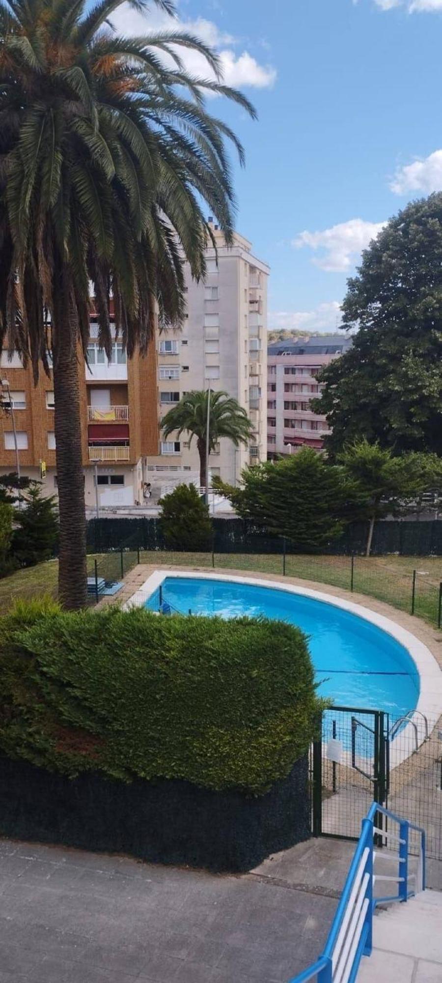 Castro-Urdiales Apartamento 3 Minutos De La Playa エクステリア 写真